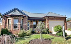2/14 Carshalton Court, Hoppers Crossing VIC