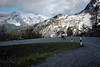 Lone Wolf VS Engadin • <a style="font-size:0.8em;" href="http://www.flickr.com/photos/49429265@N05/14340293465/" target="_blank">View on Flickr</a>