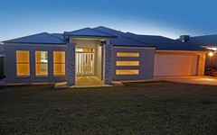 26 Osterley St, Galore NSW
