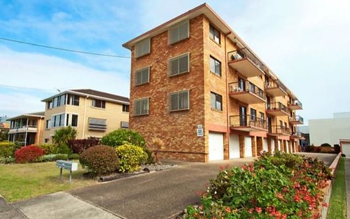 4 / 11 Endeavour Pde, Tweed Heads NSW