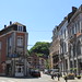 #Dinant #Namur #Wallonia #Belgium #Динан#Намюр #Валлония #Бельгия 12.06.2014 (3)