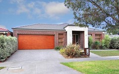 9 Crane Ave, Epping VIC