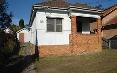 115 Edgar Street, Bankstown NSW