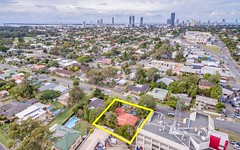 47 Prince Street, Southport QLD