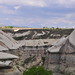 Goreme National Park • <a style="font-size:0.8em;" href="http://www.flickr.com/photos/60941844@N03/7179779599/" target="_blank">View on Flickr</a>