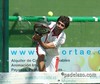 Fernando Salcedo 3 padel 1 masculina torneo padel san miguel el candado junio 2012 • <a style="font-size:0.8em;" href="http://www.flickr.com/photos/68728055@N04/7402584598/" target="_blank">View on Flickr</a>