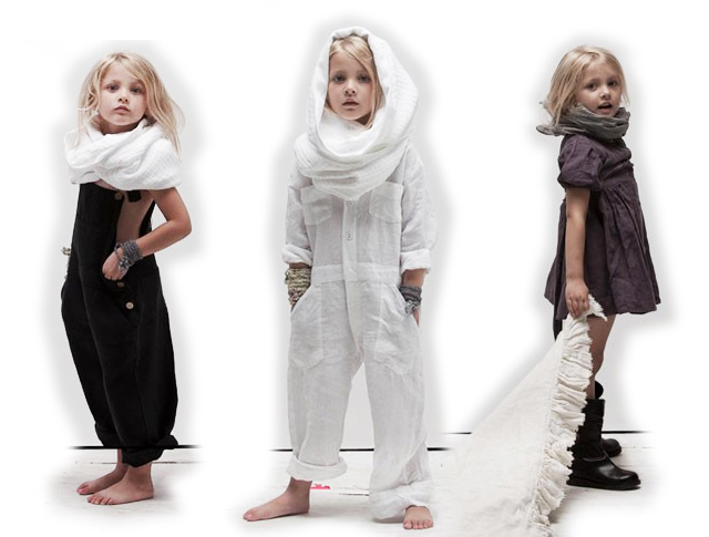 kids fashion   