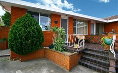 Address available on request, Lake Illawarra NSW