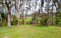 7 Hickory Place, Forest Resort, Dean VIC