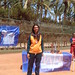 CEU Tenis'14 • <a style="font-size:0.8em;" href="http://www.flickr.com/photos/95967098@N05/14240413653/" target="_blank">View on Flickr</a>