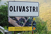 Ligurien, Olivastri - Tag 2 • <a style="font-size:0.8em;" href="http://www.flickr.com/photos/10096309@N04/14407484961/" target="_blank">View on Flickr</a>