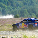 2010_09_18_SilkWay_20