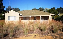10398 Bussell Highway, Witchcliffe WA