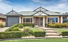 6 Melrose Court, Happy Valley SA