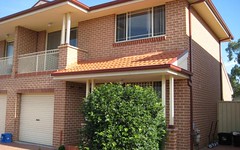 Address available on request, Horningsea Park NSW