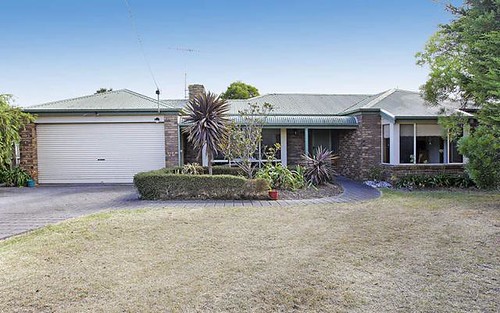 2 Adelong Court, Grovedale VIC