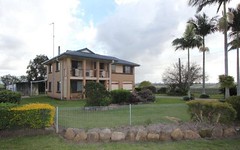 Address available on request, Lynford QLD