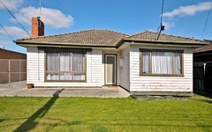 131 Victory Road, Airport West VIC