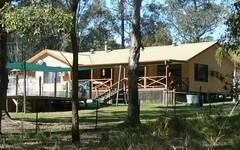 Address available on request, Cedar Party NSW