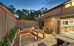 3/171 Wattle Valley Road, Camberwell VIC