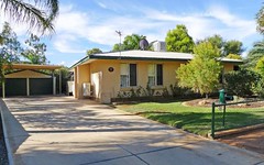51 Bougainvilia Avenue, Alice Springs NT