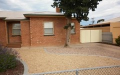 33 Sampson Street Whyalla Norrie, Whyalla SA