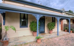 31 First Avenue, St Peters SA