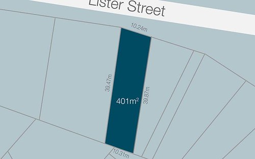 240 Lister Street, Sunnybank QLD