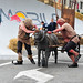 sterrennieuws redbullzeepkistenrace2012kunstbergbrussel