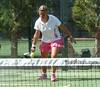 Nena padel 3 femenina torneo Steel Custom Myramar Fuengirola mayo.jpg Nena padel 3 femenina torneo Steel Custom Myramar Fuengirola mayo.jpg • <a style="font-size:0.8em;" href="http://www.flickr.com/photos/68728055@N04/7208384208/" target="_blank">View on Flickr</a>