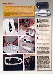 Handle Switcheroo - Sport Truck Magazine • <a style="font-size:0.8em;" href="http://www.flickr.com/photos/85572005@N00/5211943911/" target="_blank">View on Flickr</a>