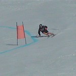 EXP_BCADBID_1824