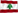 LIBANON - Články