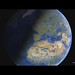 Google Earth In The Classroom