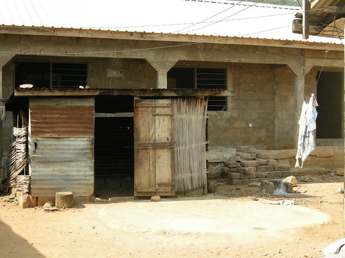 abutia shack 2
