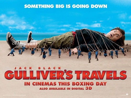 Gullivers-Travels-Banner