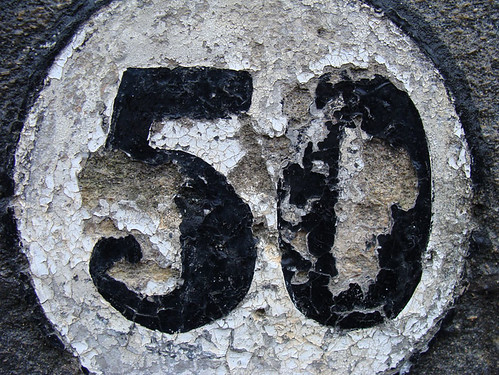 No 50