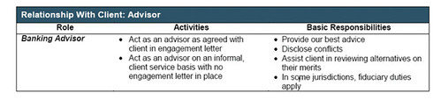 Goldmanjobs1