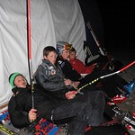 EXP_BCADBID_1173