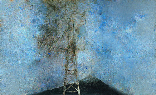 Rufino Tamayo • <a style="font-size:0.8em;" href="http://www.flickr.com/photos/30735181@N00/5261221657/" target="_blank">View on Flickr</a>