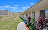 1548 Old Cooma Road, Googong NSW