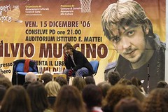 Silvio Muccino