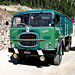 Truck - FIAT  682 N2