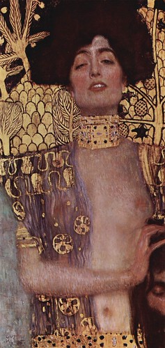 5351163610_7a14aaee61.jpg