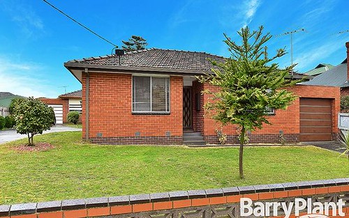1/8 Westminster St, Oakleigh VIC 3166