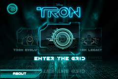 Tron2
