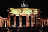 Festival of lights/ Berlin leuchtet 2016 • <a style="font-size:0.8em;" href="http://www.flickr.com/photos/25397586@N00/30089868522/" target="_blank">View on Flickr</a>
