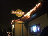 Sweeney's Oakcrest Tavern