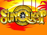 Online SunQuest Slots Review
