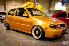VW Polo 6N • <a style="font-size:0.8em;" href="http://www.flickr.com/photos/54523206@N03/5267397828/" target="_blank">View on Flickr</a>